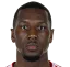 Sheraldo Becker
