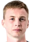 Denis Mikhaylov