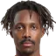 Gerso Fernandes