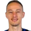 Marko Lešković