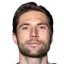 Marius Lundemo