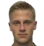 Patrik Schon