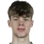 mick schmetgens