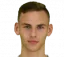 Rafal Adamski