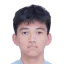 Chen Wei