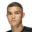 Noah Dollenmayer