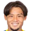 Takuya Okamoto