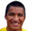 Mauricio Chajtur
