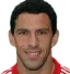Maximiliano Rodriguez