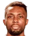 Jean-Daniel Akpa Akpro