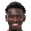 Ebrima Sawaneh