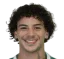 Yan Souto