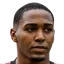 Lorran Lucas