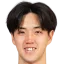 Takeshi Ushizawa