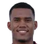 Jeison Mena