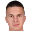 Lenar Fattakhov