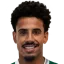 Lucas Evangelista