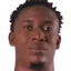 Jordán Congo