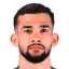 Gustavo