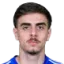 Weverton