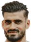 Marouane Louadni