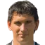 Pavel Černý