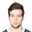 Christopher Lindquist