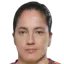 Diana Ospina