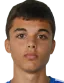 Aleksandar Aleksandrov