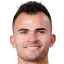 Lucas Fernandes