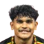 Vabio Canavaro Araújo Santos Pires