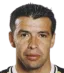 Erwin sanchez
