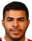 Yahia Al-Shehri