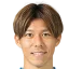 Tomoyuki Shiraishi
