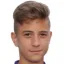 Mattia Fiorini