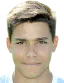 tomas kachnic
