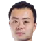 Liu Wei