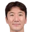 Jung Woo-Young