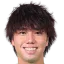Ryuga Tashiro