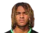 Justin Kumi