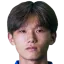 He Mingli