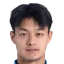 Wang Xiaofeng
