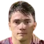 José Emanuel Carvalho Teixeira