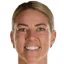 Alanna Kennedy