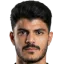 Ahmed Suhail