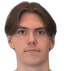 Róbert Hauksson