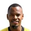 Kévin Fortuné