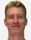 Lucas Vierling