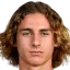 Ryan Teague