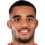 Yassin Fortune